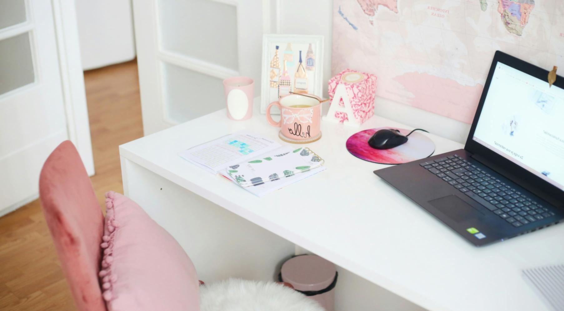 Tim Wultimos Ryrentex siap membantu perencanaan keuangan keluarga Anda