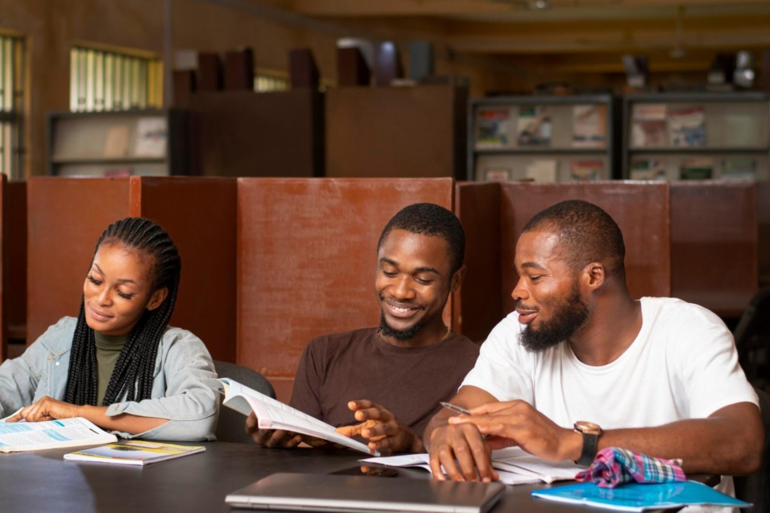 Proses konsultasi dan perencanaan keuangan keluarga dengan pendekatan personal